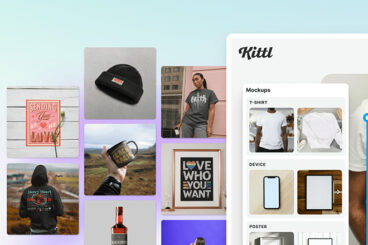 10 Best AI Mockup Generators (For Products, Websites, and More)