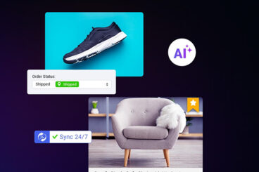 10 Most Useful AI Tools for eCommerce in 2024