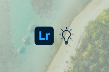 15+ Best Lightroom Tutorials for Beginners + Pros