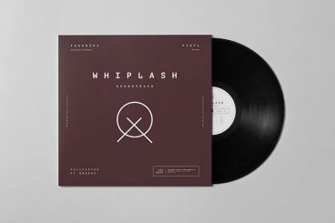 25+ Best Vinyl Mockups 2024