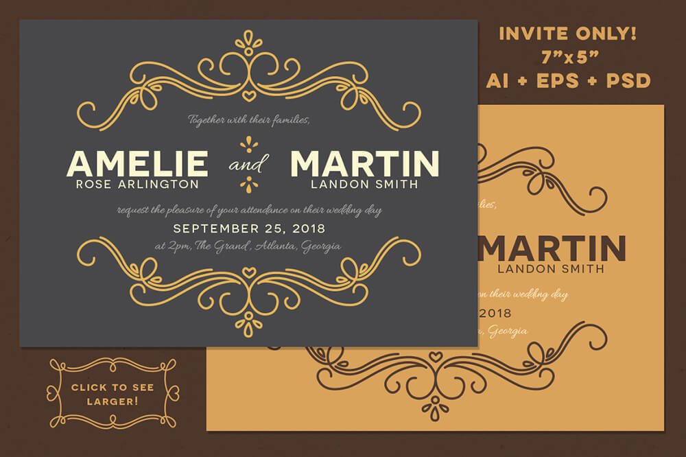 fairytale-wedding-invite-1-o