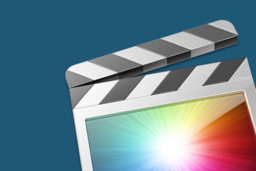 22+ Best Final Cut Pro Tutorials for Beginners 2024