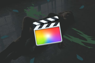 70+ Best Free Final Cut Pro (FCP) Templates, Plugins, Titles & Transitions