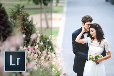 90+ Best Free Lightroom Presets 2024