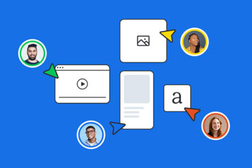 Headless vs Traditional CMS (Pros & Cons for Web Designers)