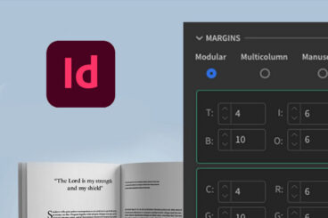 10+ Best InDesign Plugins, Tools & Add-Ons