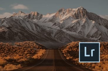 60+ Best Landscape Lightroom Presets 2024