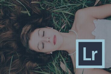 50+ Best Lightroom Presets of 2017