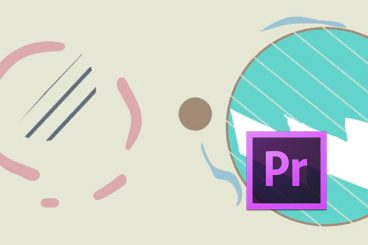 75+ Best Premiere Pro Templates 2024