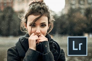 50+ Best VSCO Lightroom Presets 2024