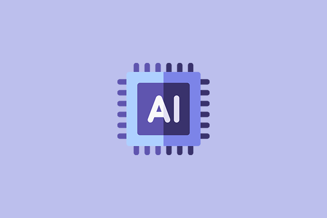 AI Tools