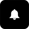 Alert iOS Icon