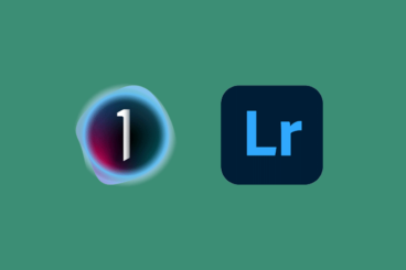 Capture One vs Lightroom: Pros & Cons