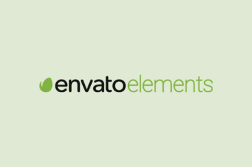 How to Use Envato Elements: 10 Tips to Maximise Your Subscription