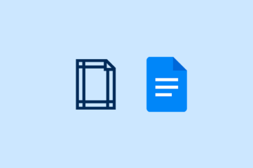 How to Change & Adjust Margins in Google Docs