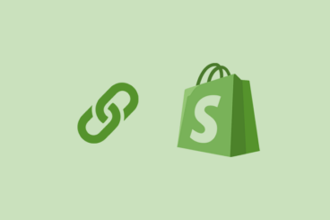 How to Find Your Shopify Store URL in 3 Easy Steps