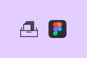 How to Organize Figma Files