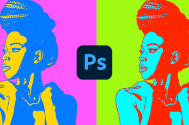 15+ Best Photoshop Action Tutorials