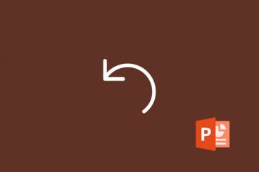 How to Loop a PowerPoint