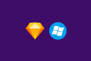 7 Best Sketch Alternatives for Windows & PC