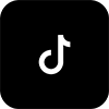 TikTok iOS Icon