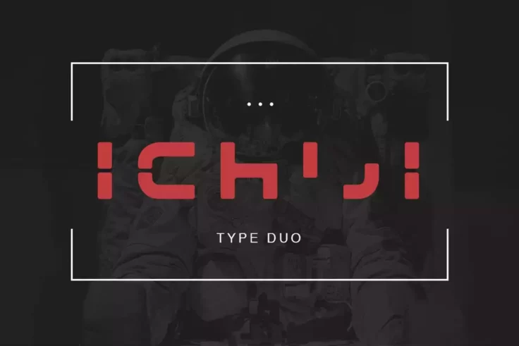 View Information about Ichiji Type