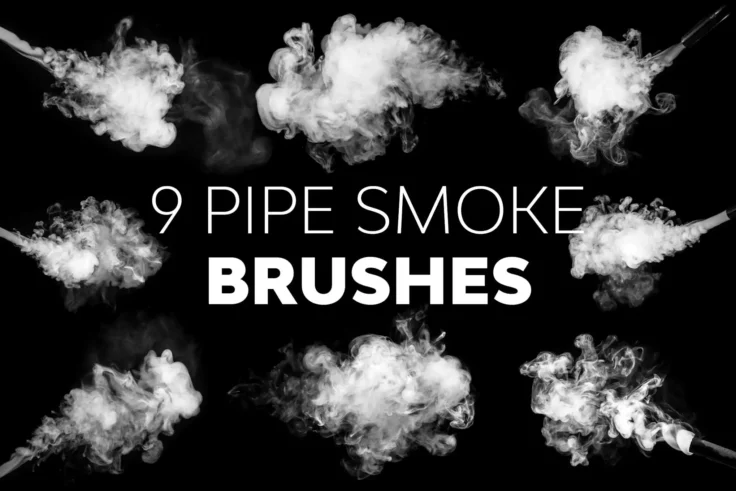 View Information about 澳洲体彩幸运10-正规幸运168平台澳洲官方历史查询结果 Pipe Smoke Photoshop Brushes